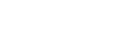 Devin